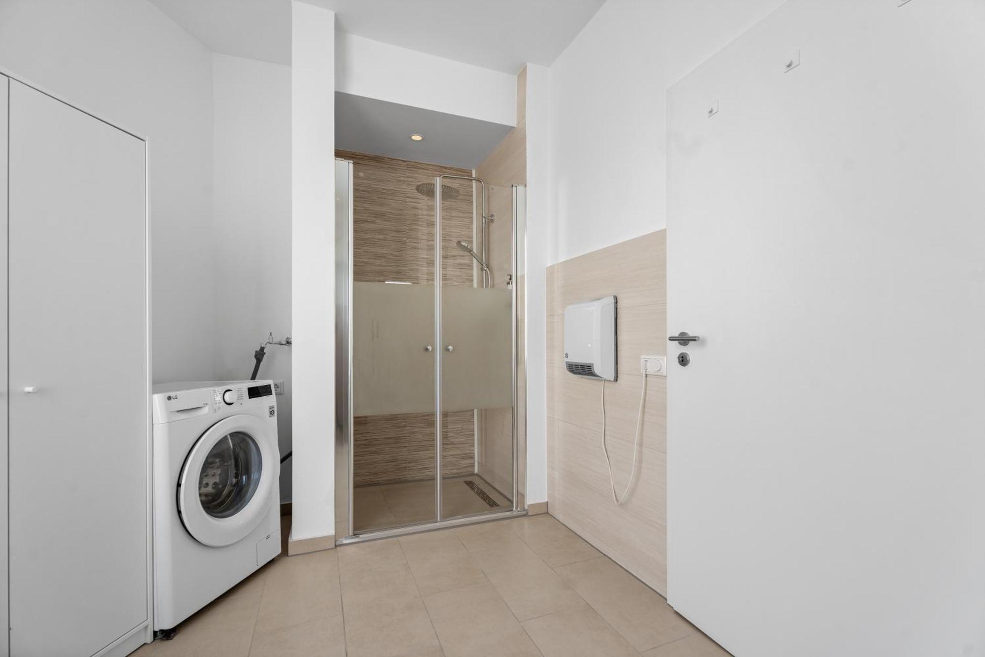 Roth Apartments Wuppertal-Elberfeld Kültér fotó